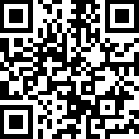 绮丽之歌完结版 v9.5.8