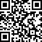 昭和杂货店物语3中文版 v8.4.1