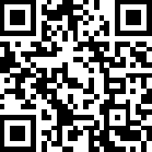 逆空使命无限内购免费版 v9.9.5 无限金币版