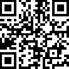 古墓丽影最新版 v6.7.8
