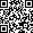 末日准备狂手机版 v6.3.7
