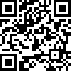 跳伞模拟器手机版 v9.2.3