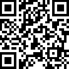 爆炒江湖单机版 v5.9.3