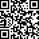 正太寿司屋4399版 v9.7.9