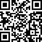 秘密突击队幽灵行动手机版 v6.7.4
