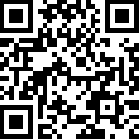 阿尔米娅赞歌 v1.0