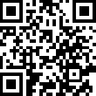 毛线先生不用登录版 v8.0.9