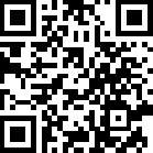 霓虹深渊无限免登录 v3.0.0