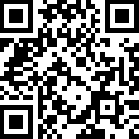 荒岛的王正版 v1.0.0