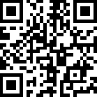 城堡消除冒险中文版 v6.4.3
