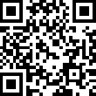 扭矩漂移中文版 v6.1.3