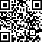 温馨农场红包版 v1.2.2