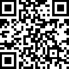 心剑奇缘 v0.22.3