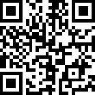 查尔斯小火车鬼畜版 v1.0