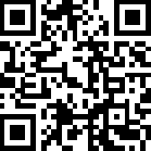 我要吃金豆原版游戏 v1.0.3 无限金币版