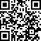 猴子塔防6不用更新 v2.9.3