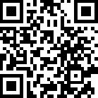 无处遁形全网公敌 v1.0