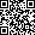 像素生存者3最新版 v5.0.6