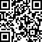 灵魂岛无限 v1.0.0