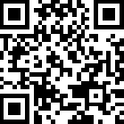 绝地突击队 v3.0