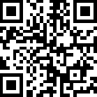 塔瑞斯世界手游 v8.5.9