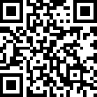 怪兽爱消除最新版 v3.1.8
