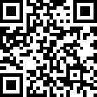 打造汽车公司 v1.6.0 最新版