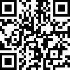 监狱帝国大亨最新中文内购免费版 v2.5.8 无限金币版