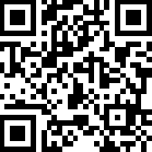 牛仔打僵尸 v1.0.1 无限金币版