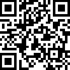 最后的海盗中文免费版 v1.8.2 无限蓝图