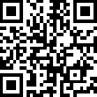 娱乐掌门人2023最新版清软 v8.0.7