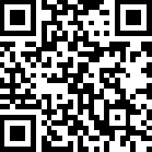 汽车撞击模拟器 v1.5.6