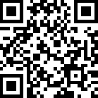 西部对决 v1.1.0 中文版