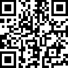 洗刷刷模拟器 v1.0.9