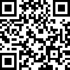 小火车查尔斯免费手机版 v2.5.8