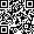 航空霸业 v1.2.3