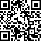 暴打小怪兽 v9.0