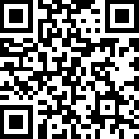 疯狂挖矿 v1.2.3