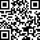 战场荣耀游戏 v1.0.6