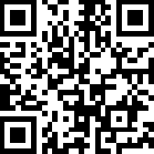 反恐精英单机版 v1.7 无限金币版