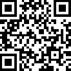 妖怪皇帝与最终的夜叉姬安卓版 v3.7.5