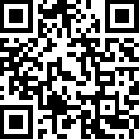 头发竞赛大乱斗安卓版 v9.3.9