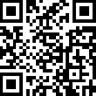 恐怖音乐家 v3.5.1 无限金币版