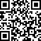 狙击大师 v9.1.6