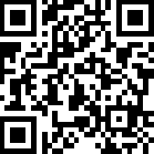 汉末群英传 v1.0.0