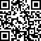 猫宅97 v1.0.4 无限猫币版