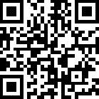 生或死生存中文最新版 v0.3.474 中文版