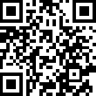 战仙门 v1.0.6