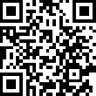 梦幻枪战 v1.0.6