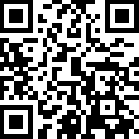 梦幻仙境重回西游 v1.0.0
